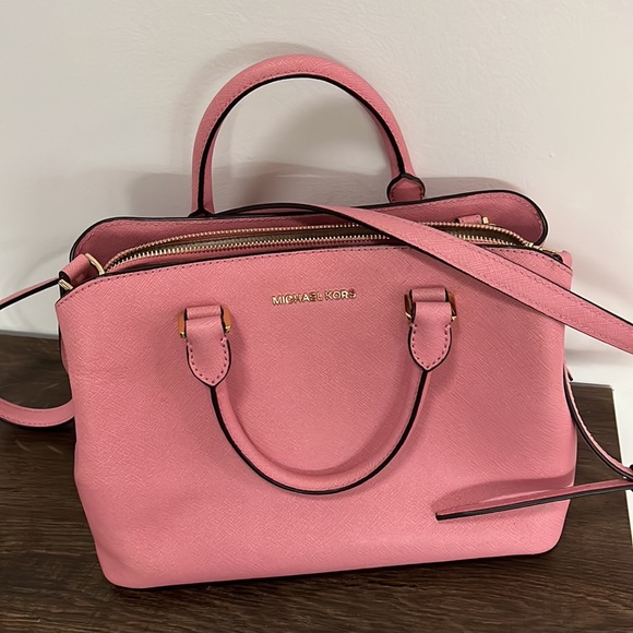 MICHAEL Michael Kors Bag - Picture 7 of 7